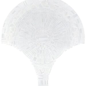 Greco Blanc