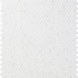 H1 Blanc