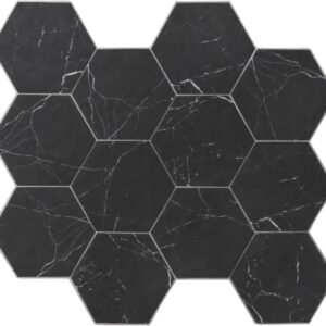 H10 texture Noir