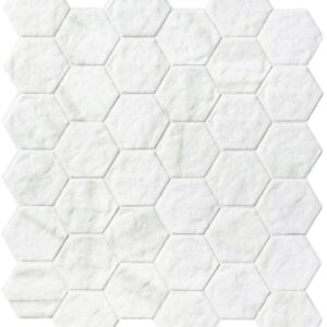 H14 texture Blanc