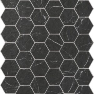 H14 texture Noir