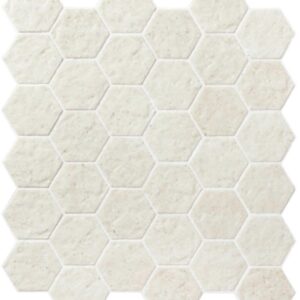 H14 texture Cosse
