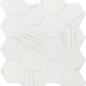 H15 texture Blanc