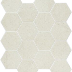 H15 texture Cosse