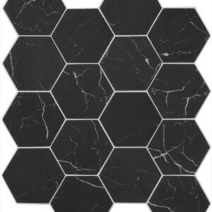 H15 texture Noir
