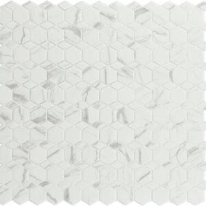 H16 Blanc