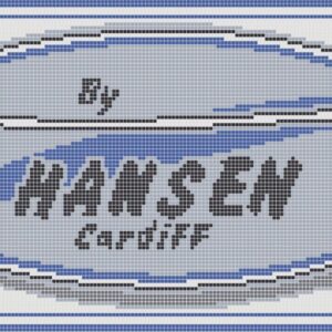 Hansen