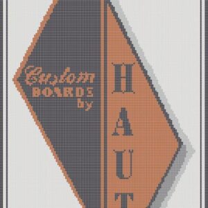 Haut