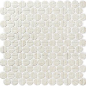 HC2 texture Cosse