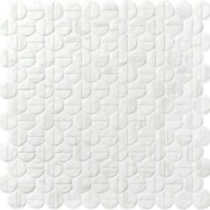 HC2 texture Blanc