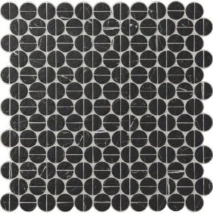HC2 texture Noir
