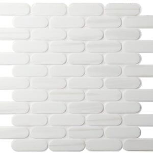 L1 Blanc