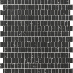 MB2 Noir