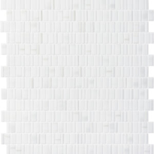 MB2 Blanc