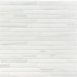 MB6 Blanc