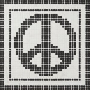 Peace