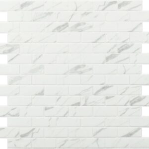 R22 Blanc