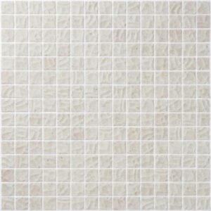 S12 texture Cosse