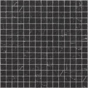 S12 texture Noir
