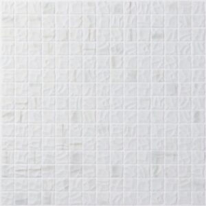 S12 texture Blanc