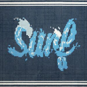 Surf