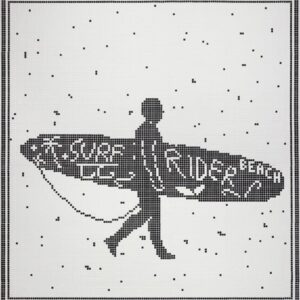 Surf Rider