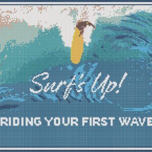 Surfs Up