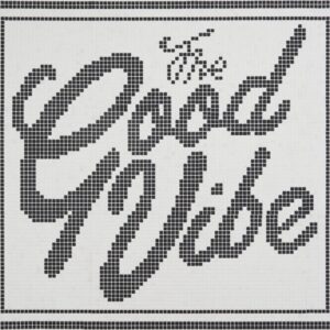 The Good Vibe