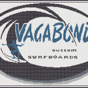 Vagabond
