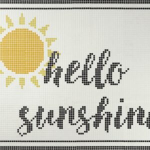 Hello Sunshine