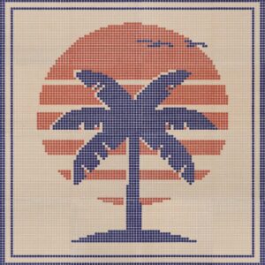 Palm