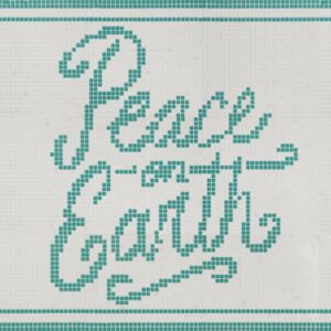 Peace on Earth