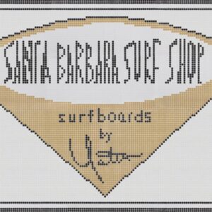 Santa Barbara Surf Shop