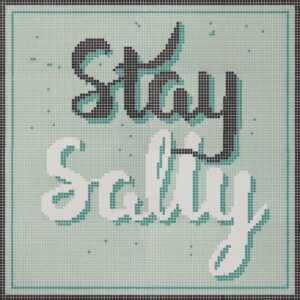 Stay Salty