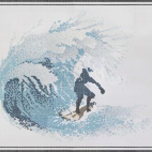 Surfer 2