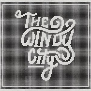 The Windy City