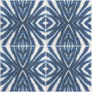 Nautical Chic- Anchor