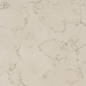 Antique Blanc