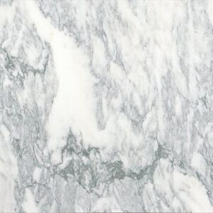 Arabescato - antiqued