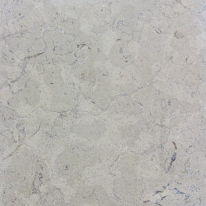 Ash Gris