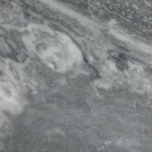 Bardiglio