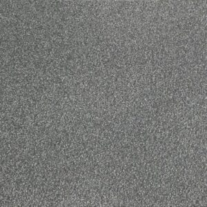 Basalt - antiqued