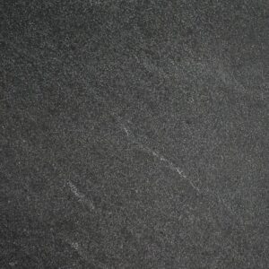 Basalt - brushed