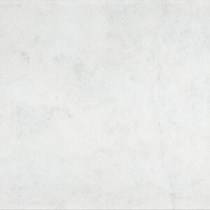 Bianco Ibiza - antiqued