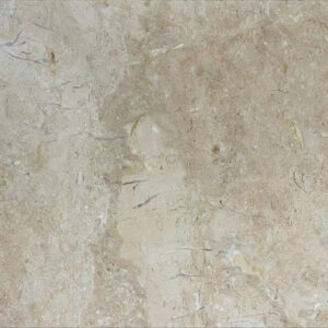 Bursa Beige - antiqued