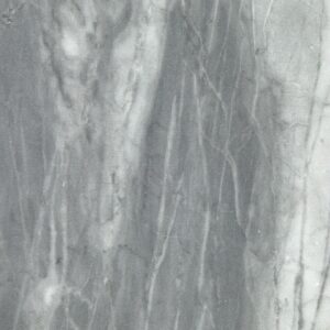 Calacatta Gris