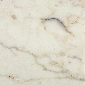 Calacatta Rossa