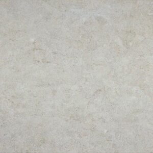 Crema Balkan - antiqued