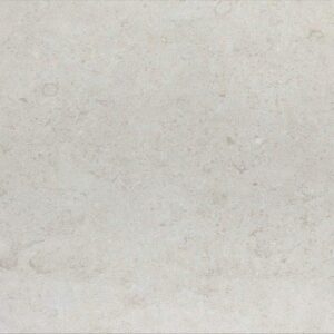 Crema Balkan - honed