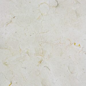 Crema Capri
